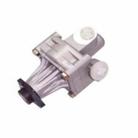 Bmw Araç Parçaları