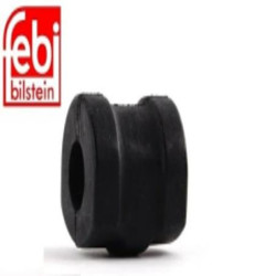 Bmw Araç Parçaları