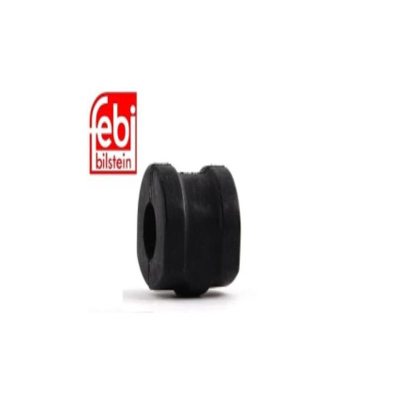 Bmw Araç Parçaları