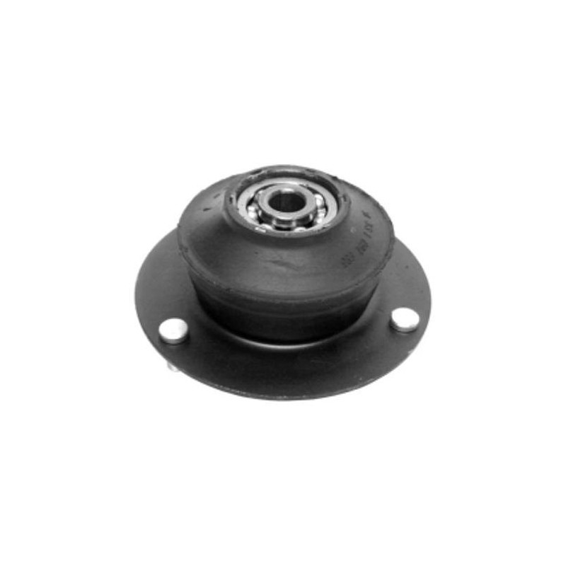 Bmw Araç Parçaları