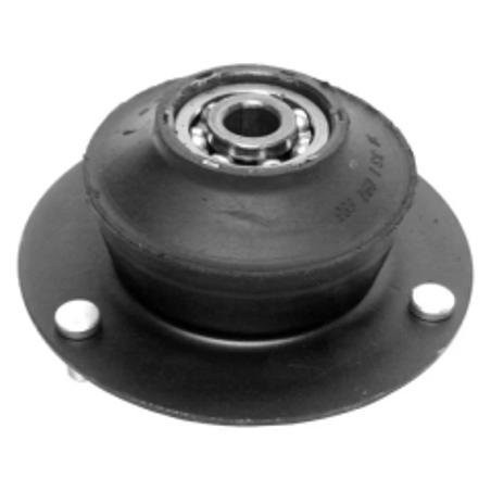 Bmw Araç Parçaları