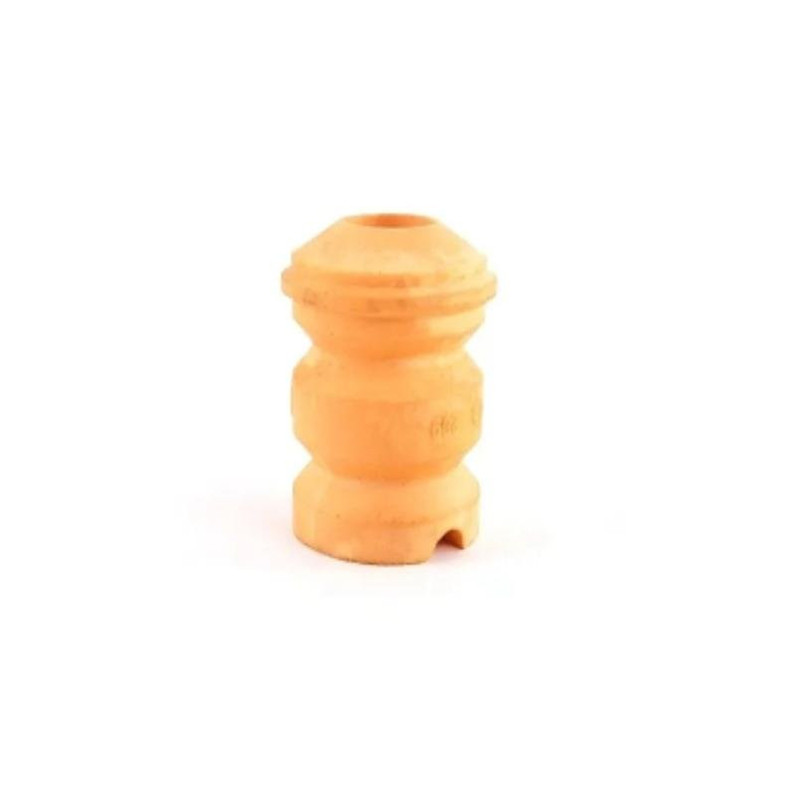 Bmw Araç Parçaları