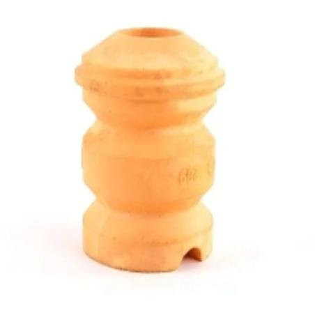 Bmw Araç Parçaları