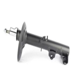 Bmw Araç Parçaları