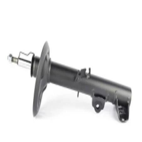 Bmw Araç Parçaları