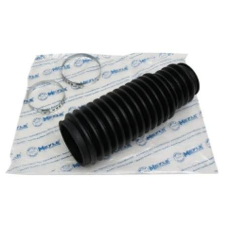 Bmw Araç Parçaları