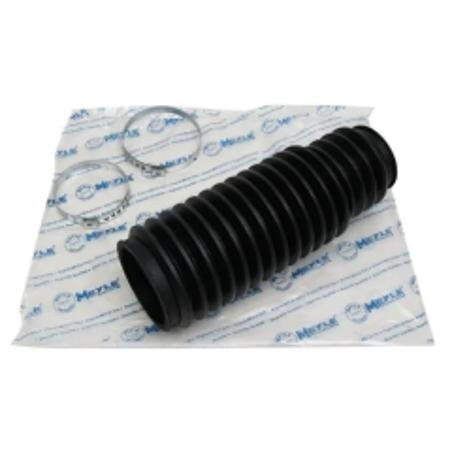 Bmw Araç Parçaları