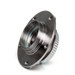 Bmw Araç Parçaları