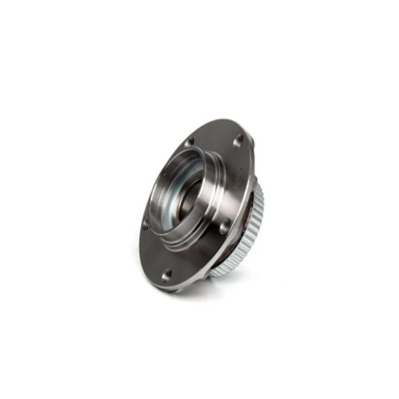 Bmw Araç Parçaları