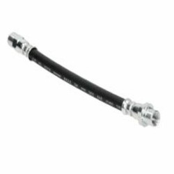 Bmw Araç Parçaları