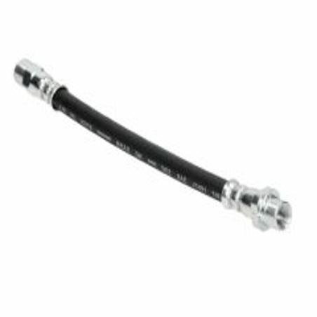 Bmw Araç Parçaları