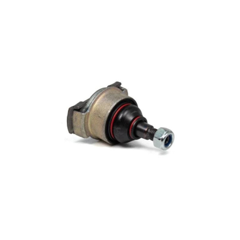 Bmw Araç Parçaları