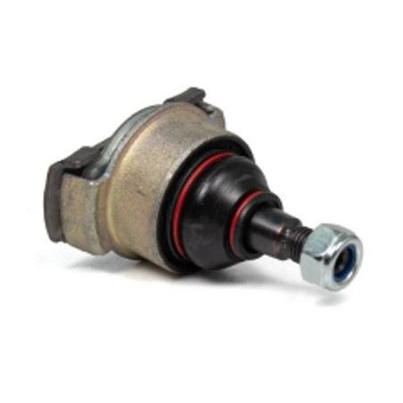 Bmw Araç Parçaları