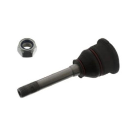 Bmw Araç Parçaları