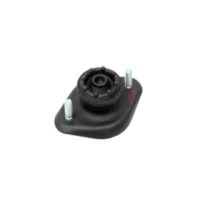 Bmw Araç Parçaları