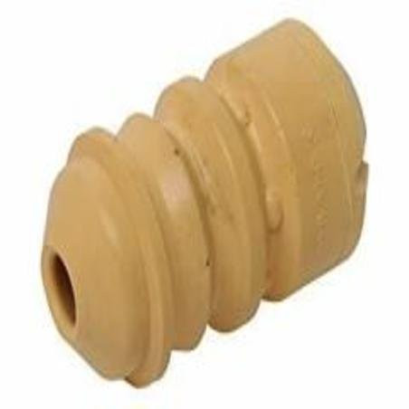 Bmw Araç Parçaları