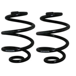 Bmw Araç Parçaları