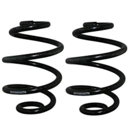 Bmw Araç Parçaları