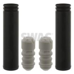 Bmw Araç Parçaları