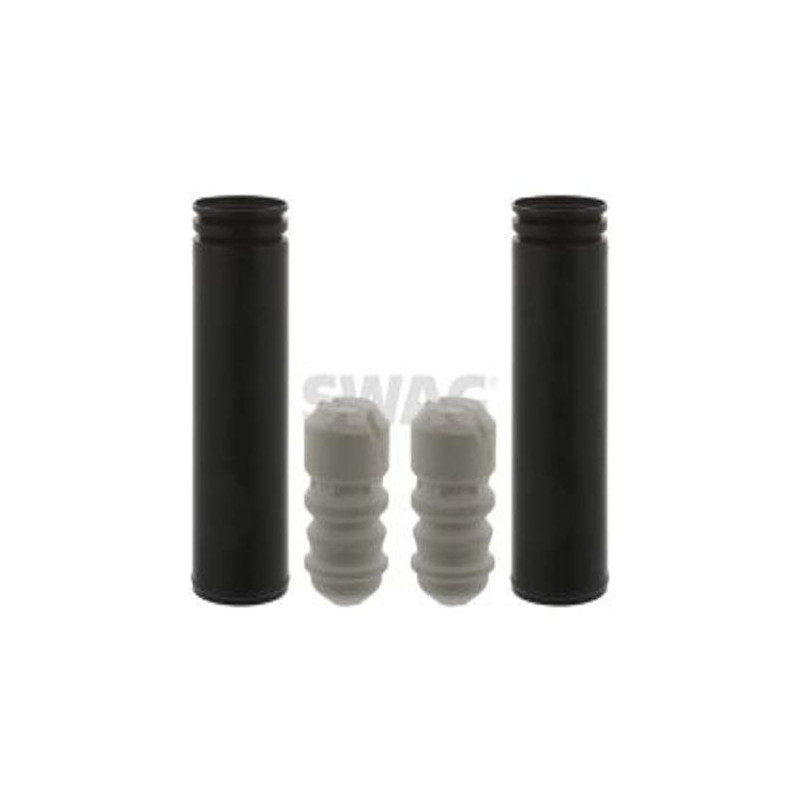 Bmw Araç Parçaları