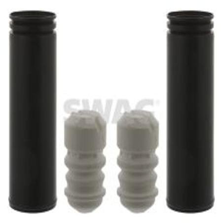 Bmw Araç Parçaları