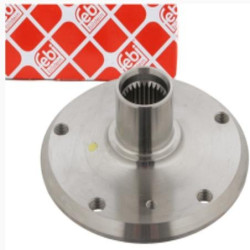 Bmw Araç Parçaları