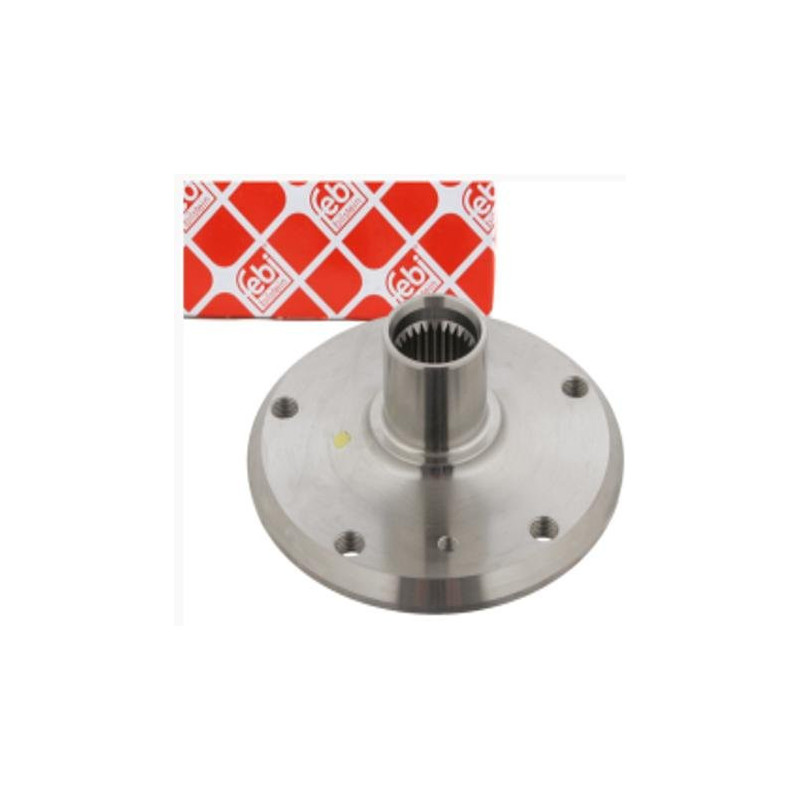 Bmw Araç Parçaları