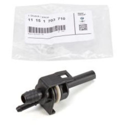 Bmw Araç Parçaları