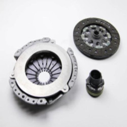 Bmw Araç Parçaları