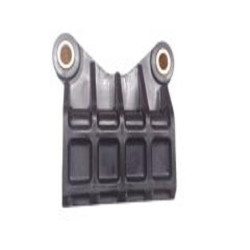 Bmw Araç Parçaları