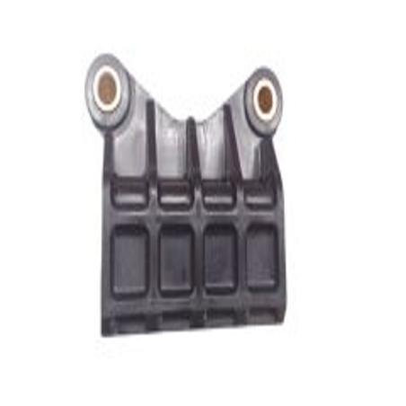 Bmw Araç Parçaları