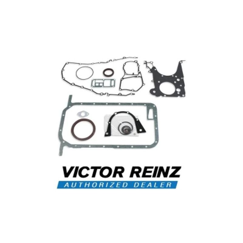 Bmw Araç Parçaları