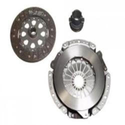 Bmw Araç Parçaları