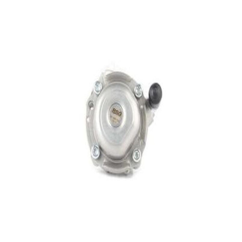 Bmw Araç Parçaları