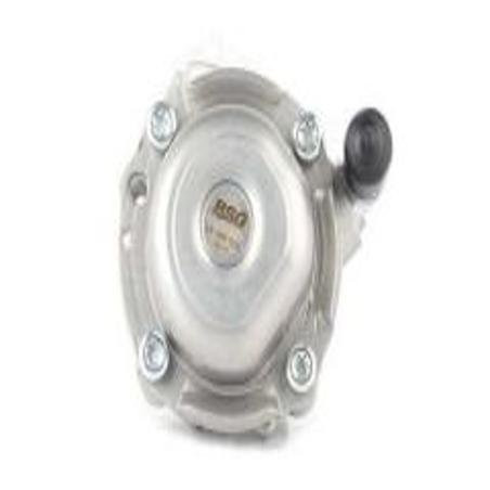 Bmw Araç Parçaları