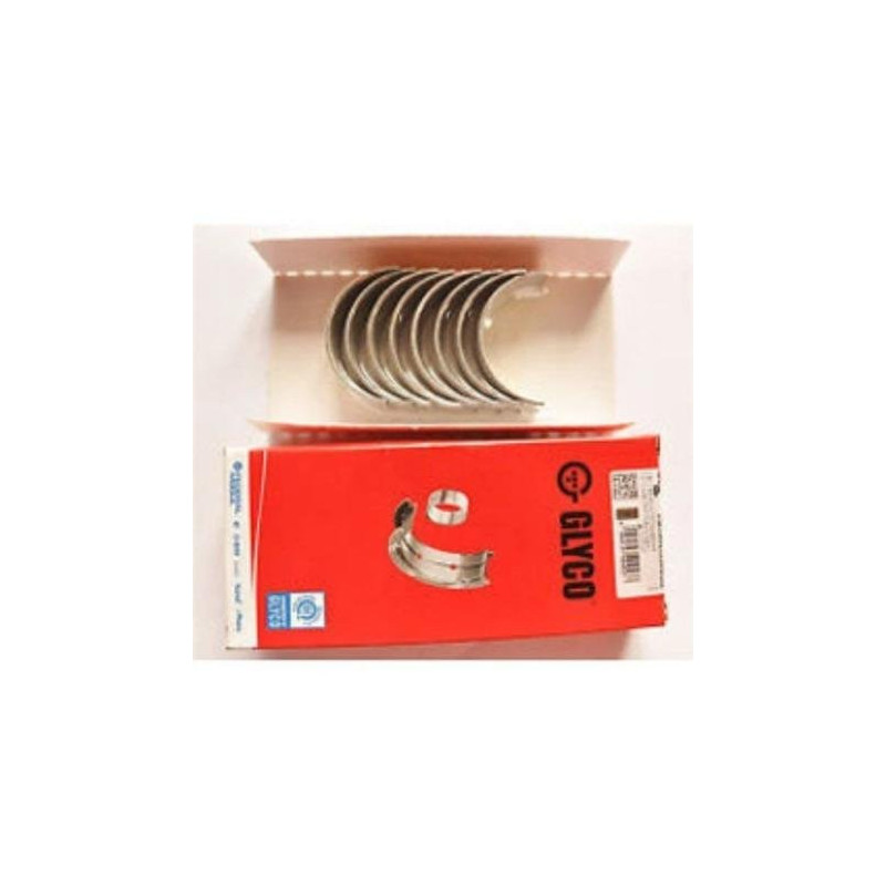 Bmw Araç Parçaları