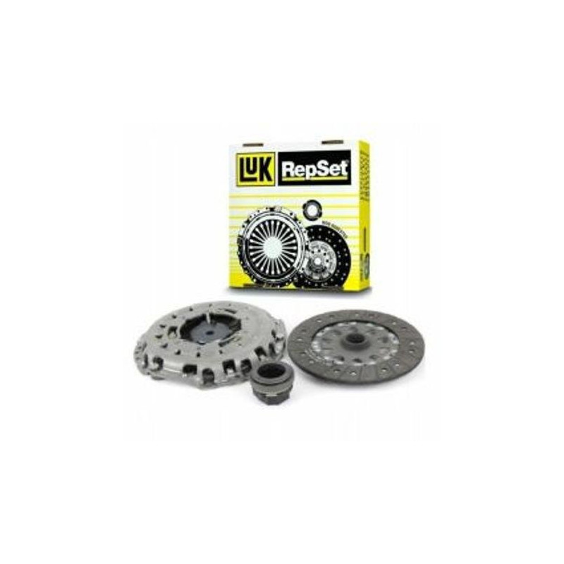 Bmw Araç Parçaları