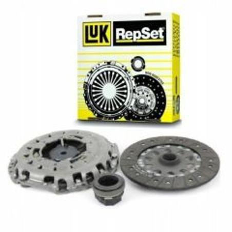 Bmw Araç Parçaları