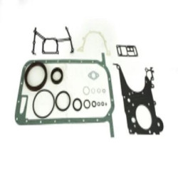 Bmw Araç Parçaları