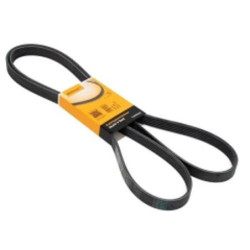 Bmw Araç Parçaları