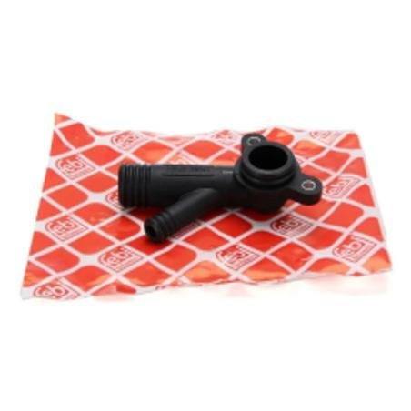 Bmw Araç Parçaları