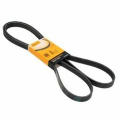 Bmw Araç Parçaları