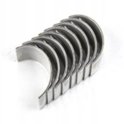 Bmw Araç Parçaları