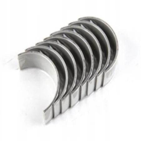 Bmw Araç Parçaları