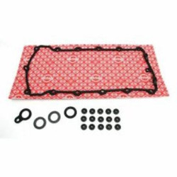 Bmw Araç Parçaları