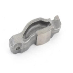 Bmw Araç Parçaları