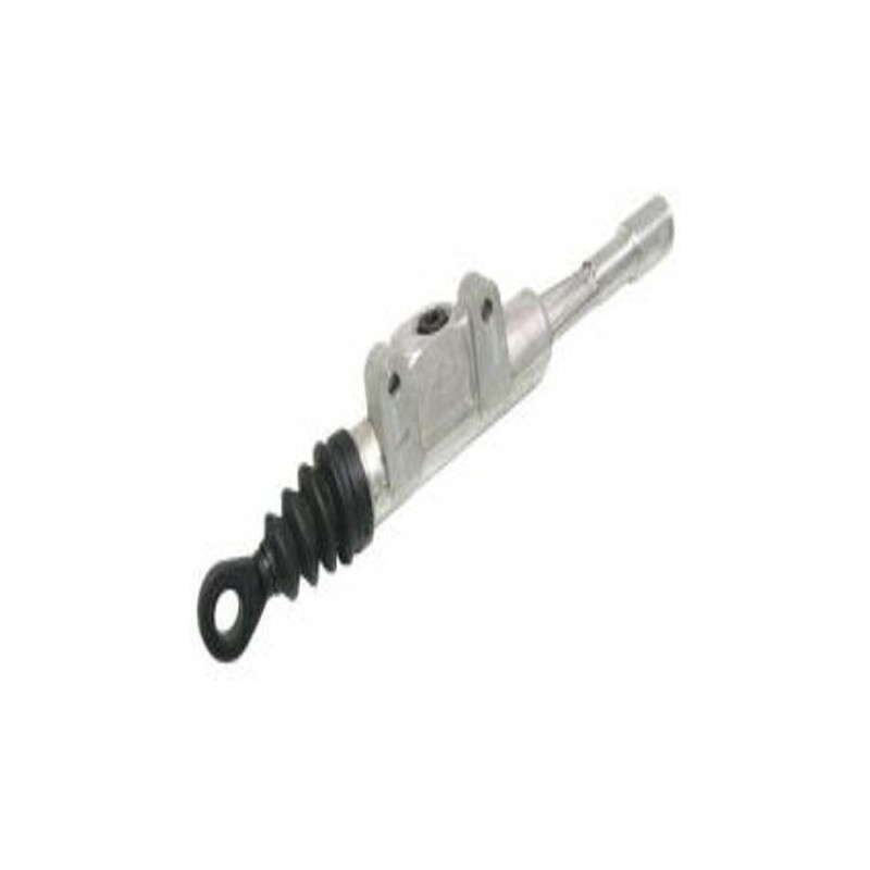 Bmw Araç Parçaları