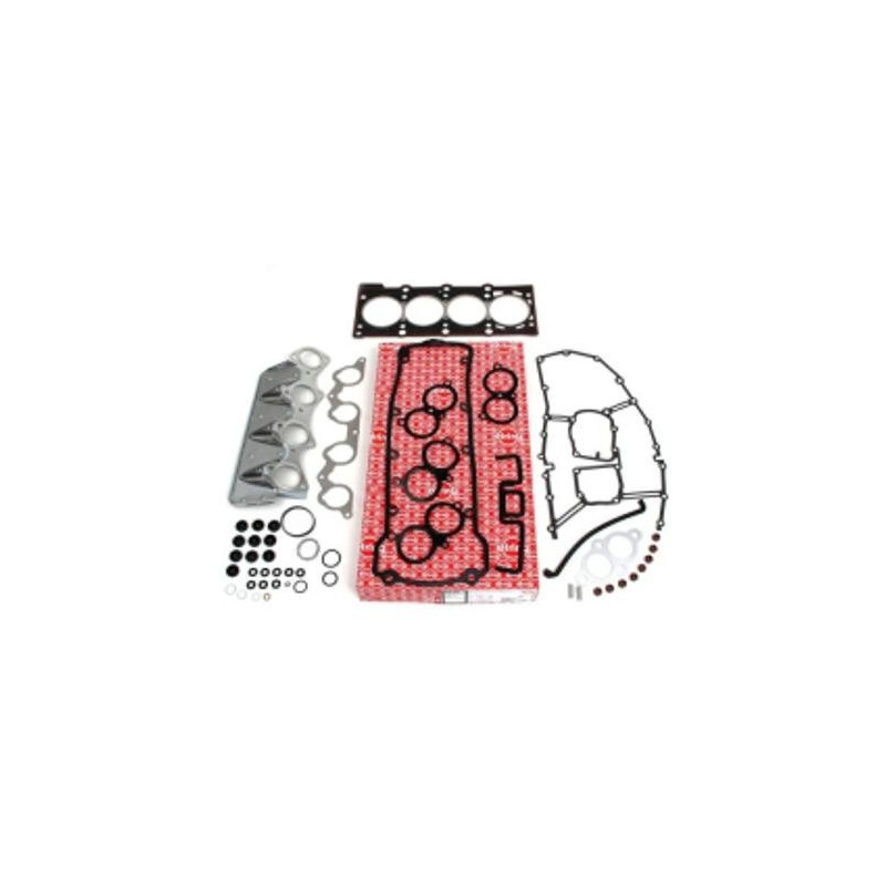 Bmw Araç Parçaları