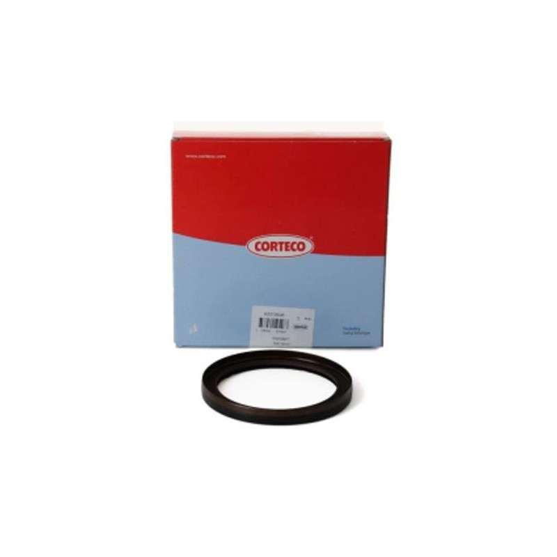 Bmw Araç Parçaları