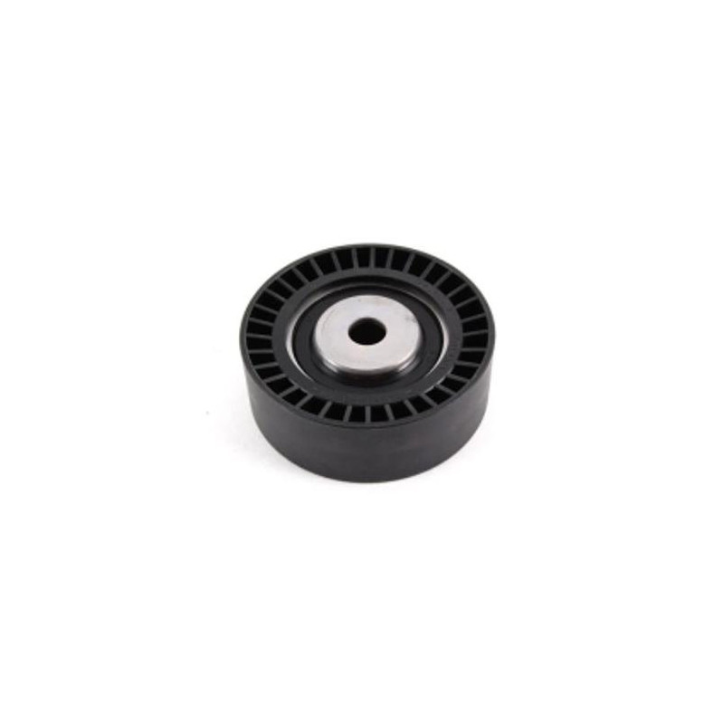 Bmw Araç Parçaları